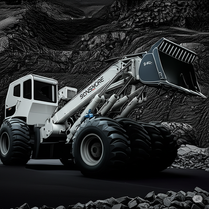 Heavy Machinery Automation Platform Sensmore bags $7.3 Million.