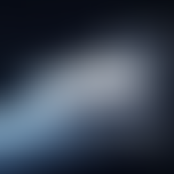 Orbital Computing & Data Centres Company Sophia Space Raises $3.5 Million Pre-Seed. 