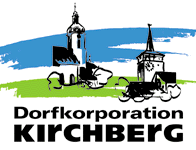 Dorfkorporation Kirchberg