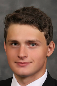 Senior Photo.HEIC