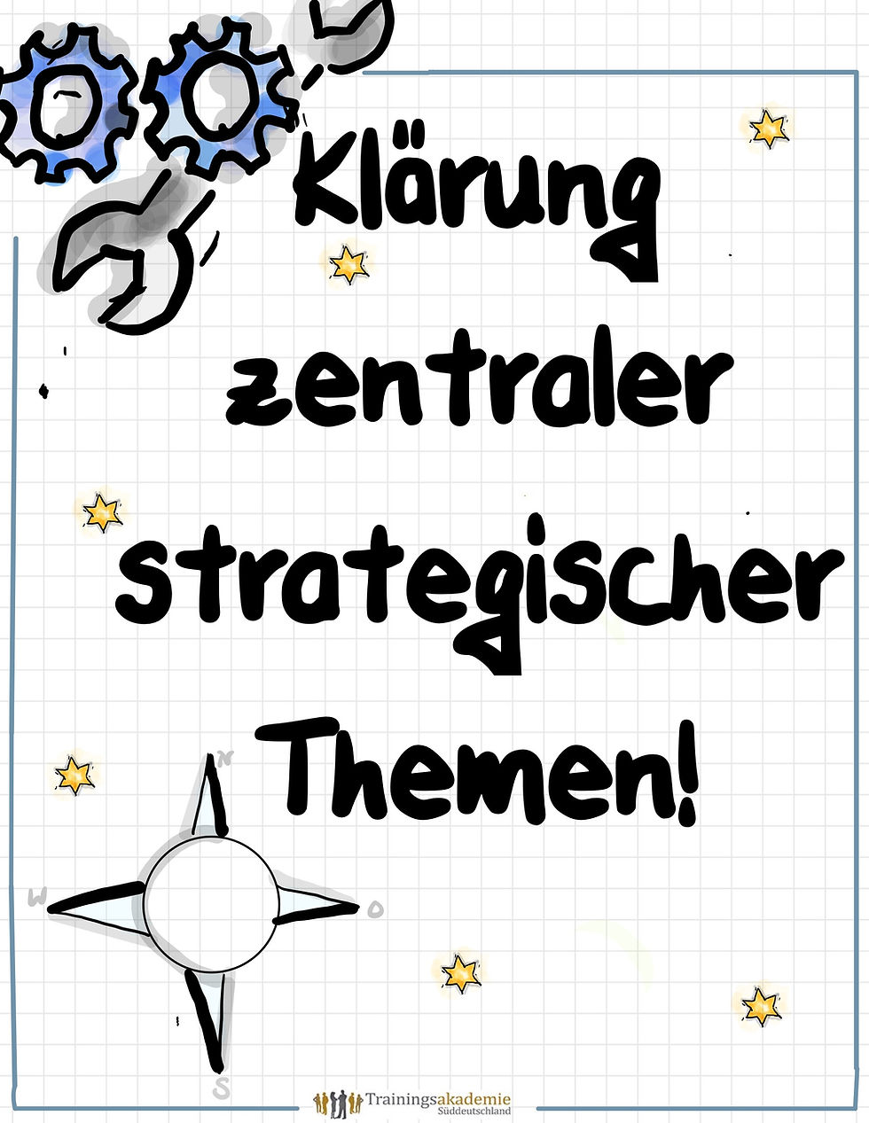 STRATEGISCHE THEMENjpg