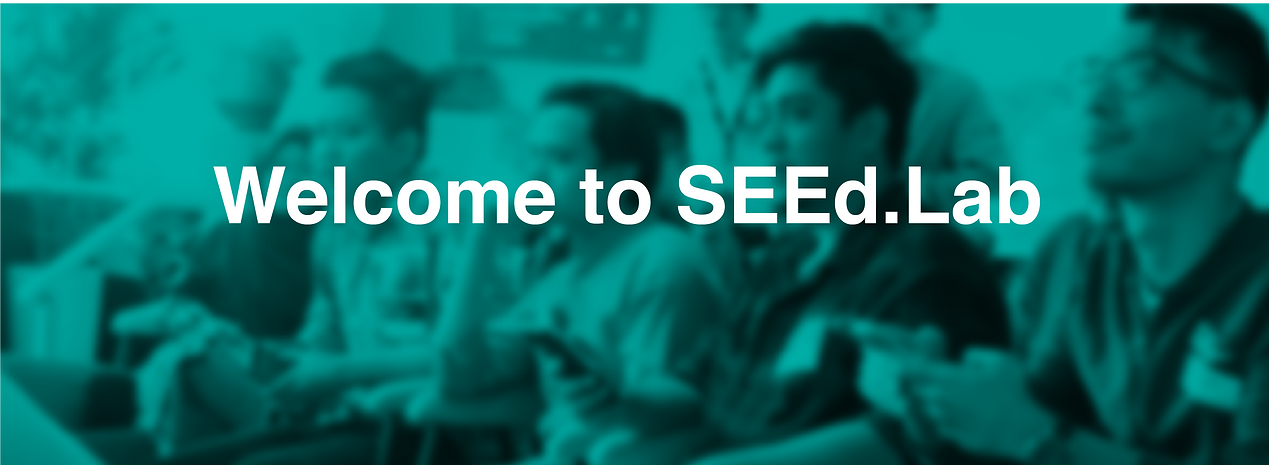SEEd.Lab website (WELCOME)-06.png