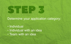 SEEd.Lab website_cohort 2 element-32