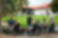 DSC07652.JPEG