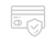 Secure Payment