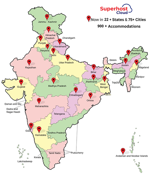 Simple Clean Minimalist Planner (31).png