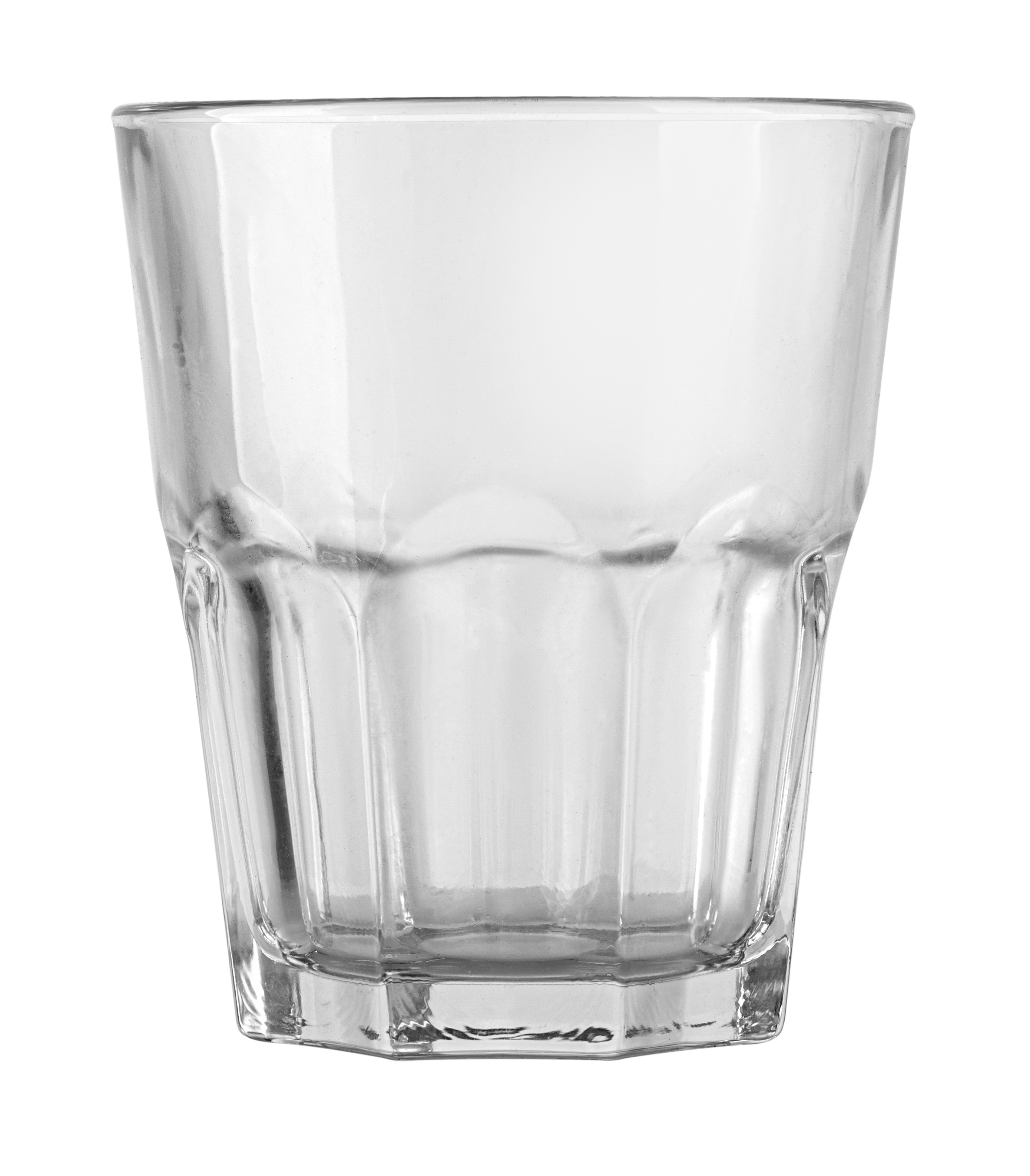 Verre cocktail