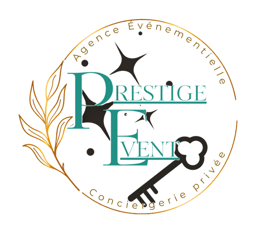 Logo de l'agence 