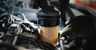 rmi-1-1200x800-2_1920x0_6c4.jpg