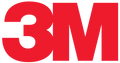 3M.png
