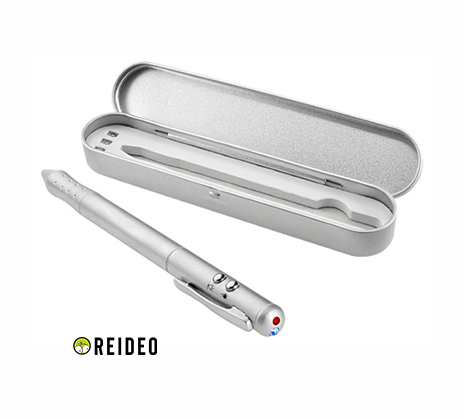 Libreta roja (solo ilustrativa)