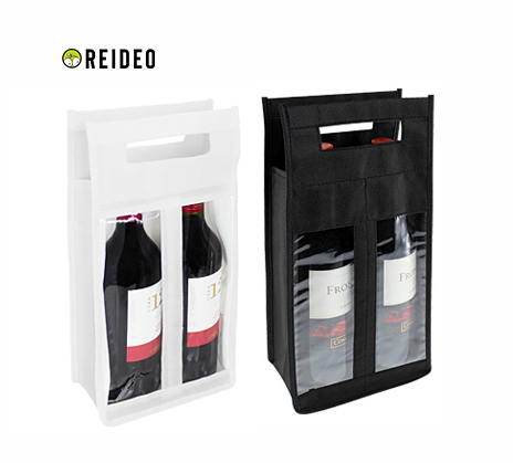 Libreta roja (solo ilustrativa)