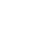 Icono WEB_Libro Blanco.png