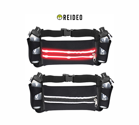 Libreta roja (solo ilustrativa)