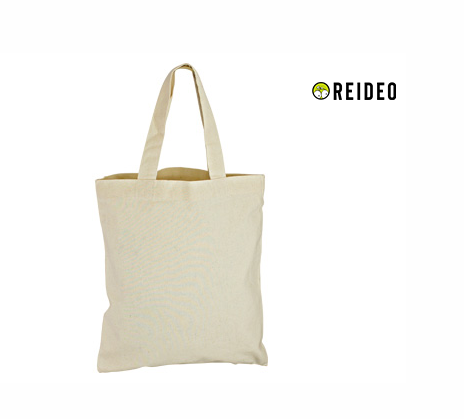 Bolsa Algodón 25 x 30 BAL28