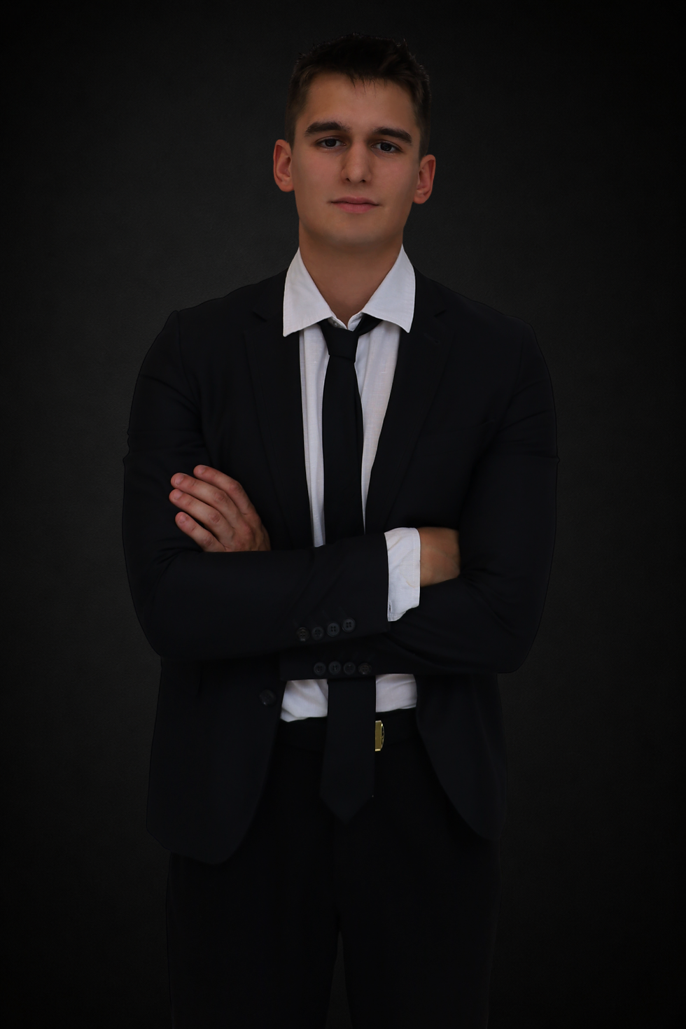 Nathan.png