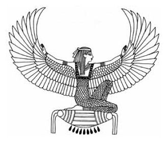 Isis Logo.jpg
