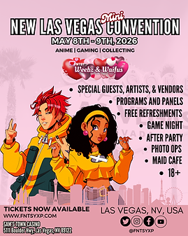 Your paragraph text (21).png