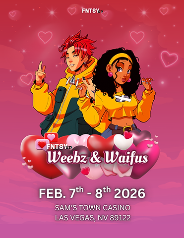 Your paragraph text (2).png