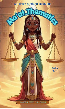Edit Figure Remove Text & Add Scales (1).jpg