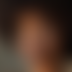 The Sonic Connection Between Soul Music and Afros: A Hair Journey Through Time