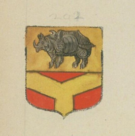 rhino.jpeg