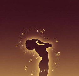 pasted_file_0pPx8g_image_edited.png
