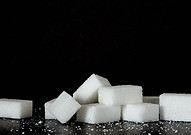 sugar-2263618_1920.jpg