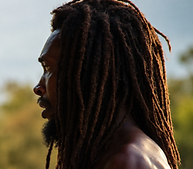 rasta.png