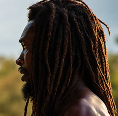 rasta.png