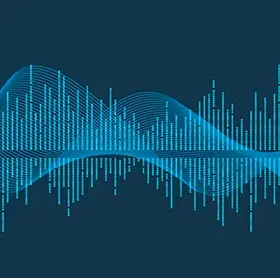 Soundwaves.webp