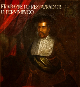 Francisco_Barreto_de_Meneses_(1616_-1688
