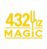 432hz_magic_logo_minimalist (1).png