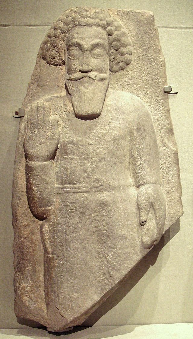 Image 1