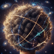 Screenshot 2025-10-14 at 12-41-25 The Living Crown Afro Interacting with Cosmic Forces - M