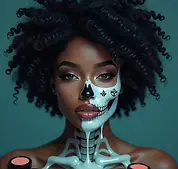 b0UcMJLgaDZt1J3AFYAc--0--ae6x0.webp