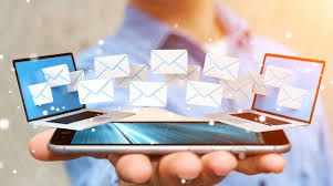 responder email - 03.jpeg