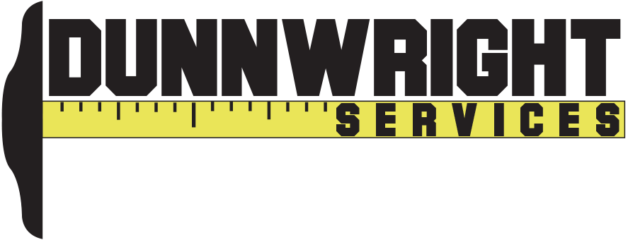 Dunnwright Services