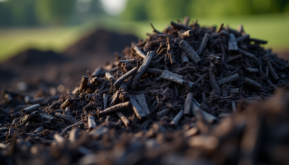 Exploring the Impact of Green Tire Group