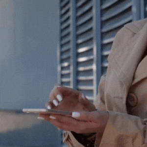Untitled design (6).gif