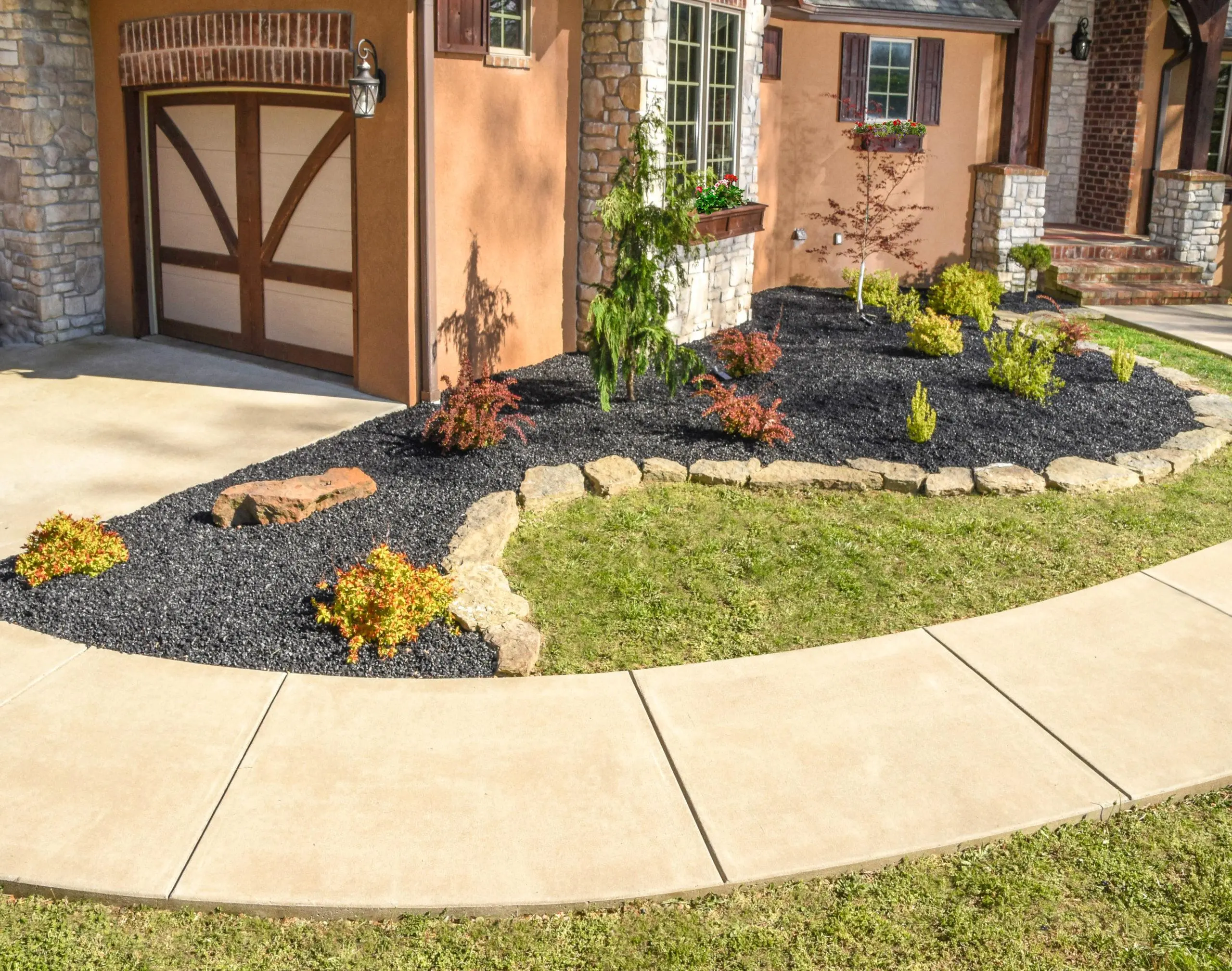 Green Tire Group Ennis, TX, USA Sustainable Solutions for OTR Tires