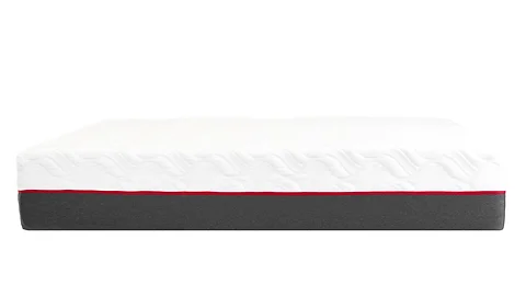 Renew 15 Ultimate Cool Gel Memory Foam Mysite