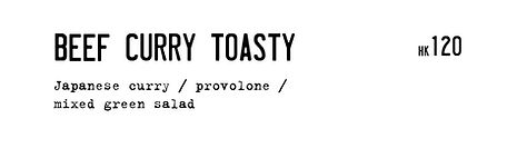 20260730_dltst_Food-Menuboard_Beef-Curry-Toasty.jpg
