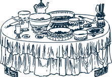 website_graphic_V2.png