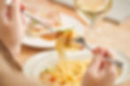 Medora_2025_Spicy Scallop Spaghetti_2