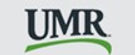 umr logo