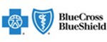 Blue cross blue shield logo