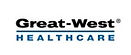 great west logo