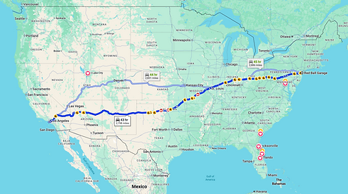 Screenshot 2025-08-25 at 4.04.32 PM.png