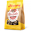 Miniaturbild: Josera Pommelie - Pferdeleckerli